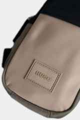 Hugo - Ethon 2.0c Crossbody Bag