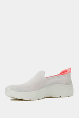 Skechers - Go Walk Hyper Burst