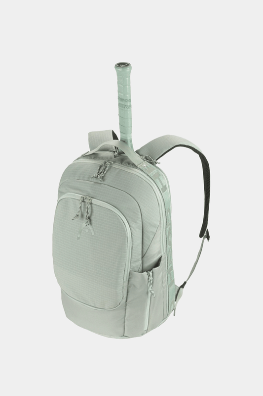 HEAD - Pro Backpack 30L