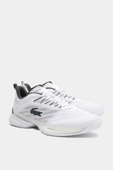 Lacoste - AG LT23 Ultra SMA