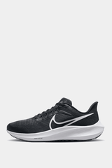 Nike - Air Zoom Pegasus 39 WMNS