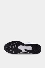 Nike - Air Winflo 11