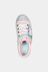 Skechers - S Lights Twi-Lites 2.0 Wingsical Dreams