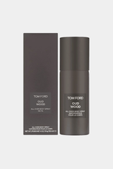 Tom Ford - Oud Wood All Over Body Spray