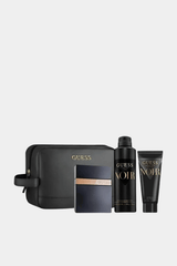 Guess - Seductive Noir Eau De Toilette Gift Set