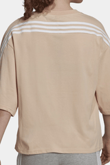 Adidas - Performance Future Icons Natural - Women