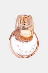 Bvlgari - Omnia Crystalline Eau De Parfum