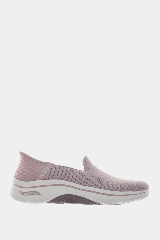 Skechers - Go Walk Arch Fit 2.0