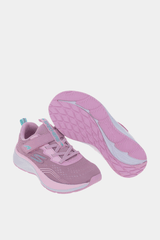 Skechers - Elite Sport 3.2 Go