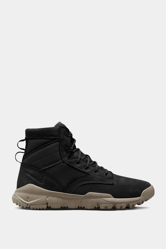 Nike - SFB 6 NSW Leather