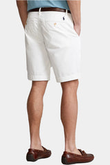Ralph Lauren - Bermuda Shorts