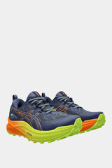 Asics - Trabuco Max 2