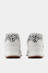 New Balance - WL574XW2