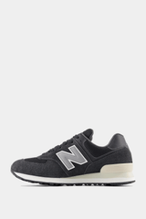 New Balance - 574 Shoes