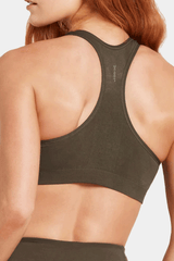 Boody - Raceback Sports Bra