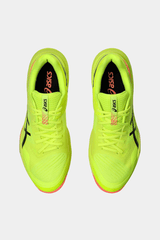 Asics - Sky Elite FF 3 Paris