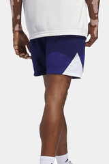 Adidas - Basketball Badge of Sport Shorts