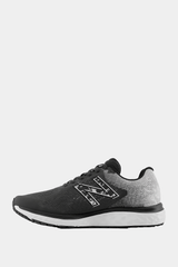 New Balance - 680v7 Shoes