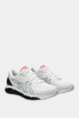 Asics - Gel Quantum 360 Viii