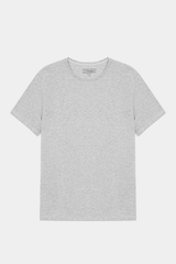 Bread & Boxers - Crew Neck T-Shirt