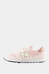 New Balance - 500 Shoes