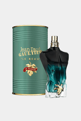 Jean Paul Gaultier - Le Beau Le Parfum Eau De Parfum Intense