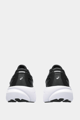 Asics - Gel Kayano 30 (Women)