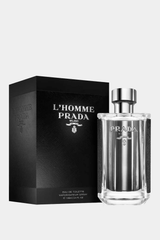 Prada - L'homme Eau De Toilette