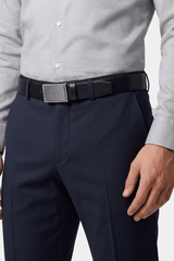 Boss - Belt Icon