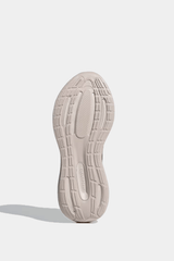 Adidas - Runfalcon 3.0