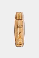 Guess - By Marciano Eau De Parfum