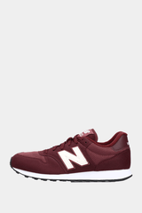 New Balance - GM500MR2 Sneakers