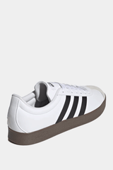 Adidas - VL Court Base
