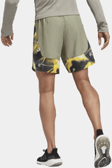 Adidas - Designed for Movement Hiit 7" Training Shorts