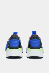 Puma - Mercedes-AMG Petronas F1 x PUMA RS-X