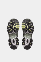 Asics - Gel-Nimbus 9