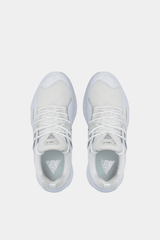 Puma - TRC Blaze Triple