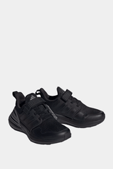 Adidas- Rapidasport EL K