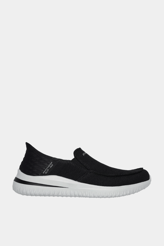 Skechers - Delson 3.0 Cabrino