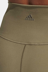 Adidas - Yoga Studio 7/8 Leggings
