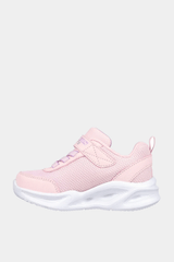 Skechers - Sola Glow