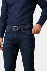 Hugo - Belt Giorda