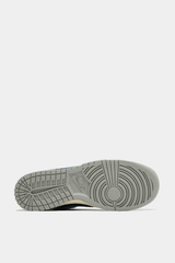 Nike - Dunk Low Retro Premium