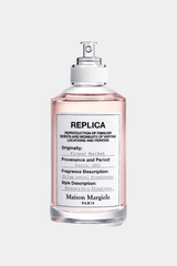 Maison Margiela - Replica Flower Market Perfume Eau De Toilette