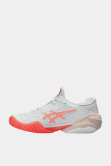 Asics - Court FF 3 Women