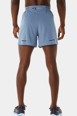Asics - Ventilate 5 Inch Short