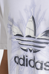 Adidas - Graphic Short Sleeve T-Shirt