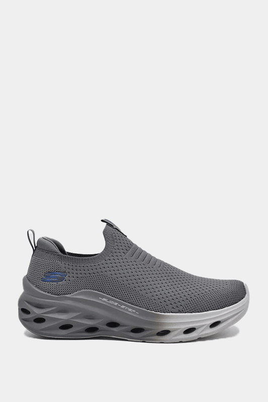 Skechers - Glide Step Swift Tallo