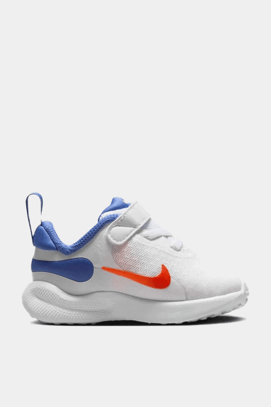 Nike - Revolution 7 TDV