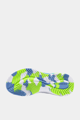 Skechers - Elite Sport Tempo